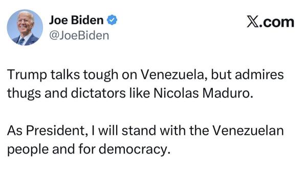 Click image for larger version

Name:	image.jpg
Views:	48
Size:	26.4 KB
ID:	29918499