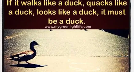 Click image for larger version

Name:	image.png
Views:	329
Size:	164.0 KB
ID:	29918502