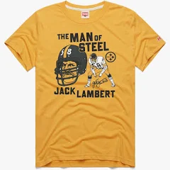 Click image for larger version

Name:	image.png
Views:	1
Size:	70.2 KB
ID:	29918504