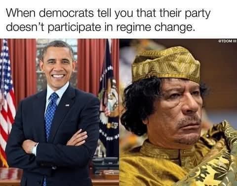 Click image for larger version

Name:	FB-IMG-1767664264163.jpg
Views:	19
Size:	43.4 KB
ID:	29918666