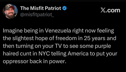 Click image for larger version

Name:	image.png
Views:	14
Size:	83.6 KB
ID:	29918675