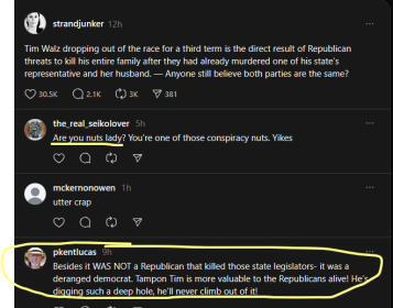 Click image for larger version  Name:	image.png Views:	0 Size:	52.4 KB ID:	29918685