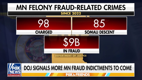 Click image for larger version

Name:	image.png
Views:	29
Size:	152.4 KB
ID:	29918692