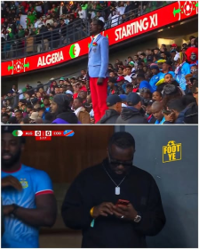 Click image for larger version

Name:	image.png
Views:	28
Size:	114.8 KB
ID:	29918715