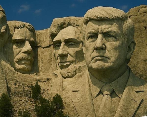 Click image for larger version

Name:	2677161-trump-rushmore.jpg
Views:	20
Size:	54.4 KB
ID:	29918742