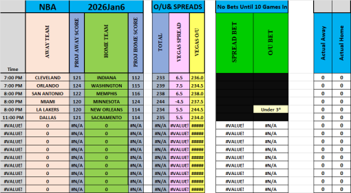 Click image for larger version

Name:	image.png
Views:	53
Size:	78.3 KB
ID:	29918761