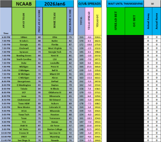 Click image for larger version

Name:	image.png
Views:	55
Size:	54.8 KB
ID:	29918776