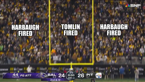 Click image for larger version

Name:	image.png
Views:	6
Size:	271.9 KB
ID:	29918785