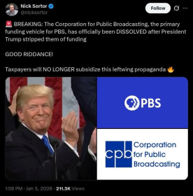 Click image for larger version

Name:	image.png
Views:	4
Size:	72.6 KB
ID:	29918816