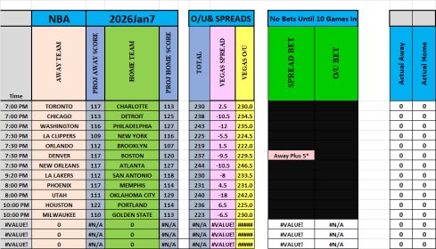 Click image for larger version

Name:	image.png
Views:	54
Size:	70.4 KB
ID:	29918844