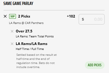 Click image for larger version

Name:	image.png
Views:	18
Size:	14.9 KB
ID:	29918881