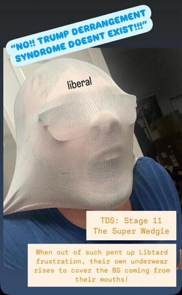 Click image for larger version

Name:	FB-IMG-1767829885664.jpg
Views:	0
Size:	31.5 KB
ID:	29918933