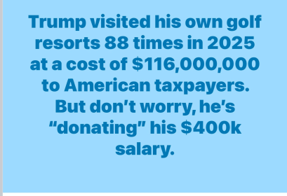 Click image for larger version

Name:	image.png
Views:	0
Size:	80.8 KB
ID:	29918937