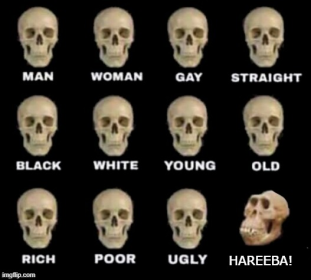 Click image for larger version

Name:	image.png
Views:	5
Size:	91.4 KB
ID:	29918939