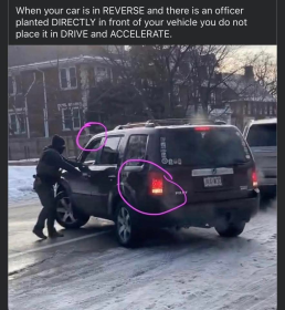 Click image for larger version  Name:	image.png Views:	0 Size:	111.2 KB ID:	29918961