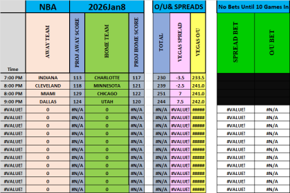 Click image for larger version

Name:	image.png
Views:	44
Size:	70.9 KB
ID:	29918975