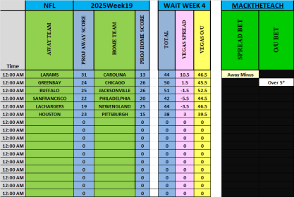 Click image for larger version

Name:	image.png
Views:	46
Size:	48.3 KB
ID:	29918979