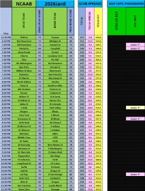 Click image for larger version

Name:	image.png
Views:	53
Size:	45.6 KB
ID:	29918982