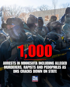 Click image for larger version  Name:	image.png Views:	0 Size:	113.3 KB ID:	29918992