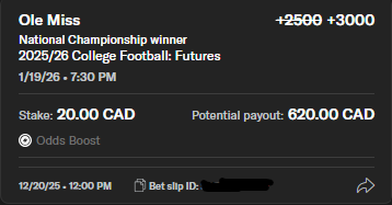 Click image for larger version

Name:	image.png
Views:	71
Size:	18.0 KB
ID:	29919011