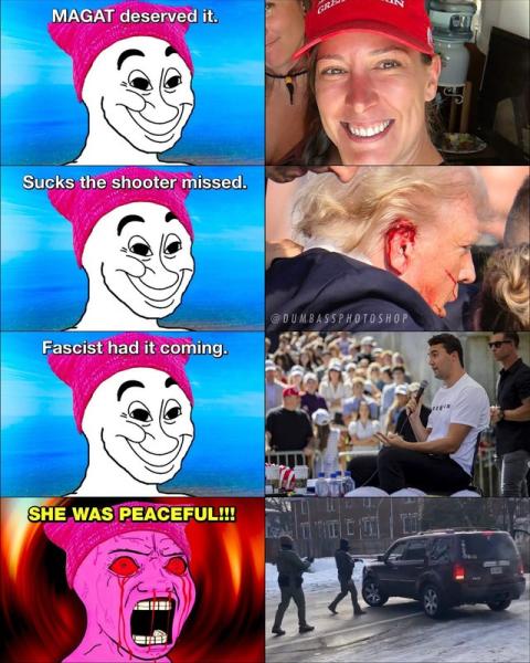 Click image for larger version

Name:	FB-IMG-1767902324158.jpg
Views:	19
Size:	61.6 KB
ID:	29919037