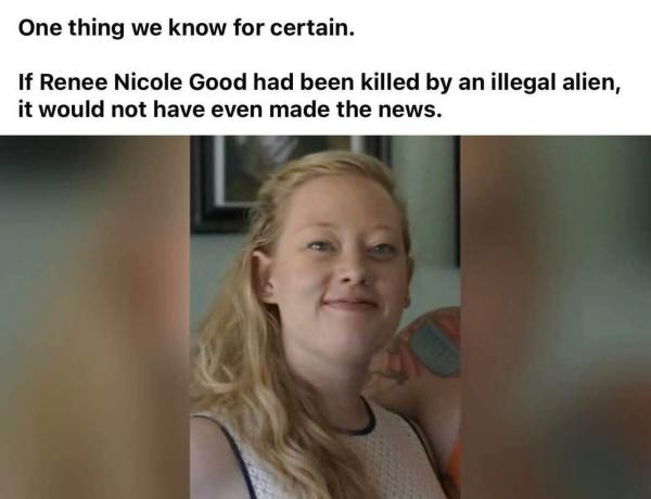 Click image for larger version

Name:	FB-IMG-1767921714938.jpg
Views:	12
Size:	27.0 KB
ID:	29919074