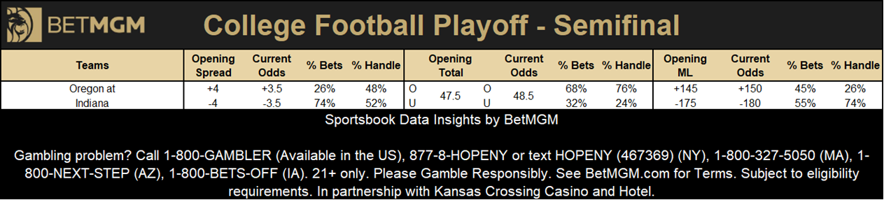 Click image for larger version

Name:	image.png
Views:	94
Size:	200.7 KB
ID:	29919115