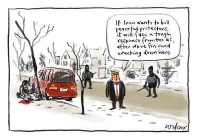 Click image for larger version

Name:	image.png
Views:	0
Size:	136.5 KB
ID:	29919176