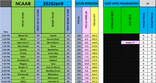 Click image for larger version

Name:	image.png
Views:	38
Size:	70.1 KB
ID:	29919178