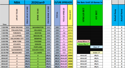 Click image for larger version

Name:	image.png
Views:	45
Size:	78.8 KB
ID:	29919182