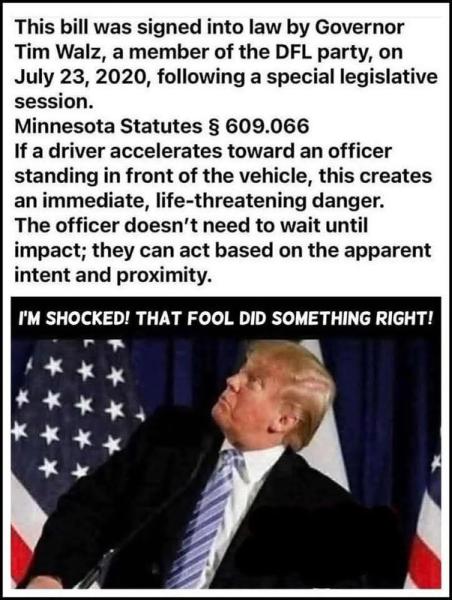 Click image for larger version

Name:	FB-IMG-1767992993378.jpg
Views:	12
Size:	55.0 KB
ID:	29919191