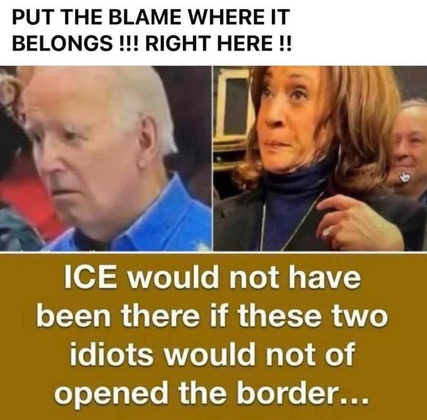 Click image for larger version

Name:	FB-IMG-1768007485320.jpg
Views:	13
Size:	49.5 KB
ID:	29919216