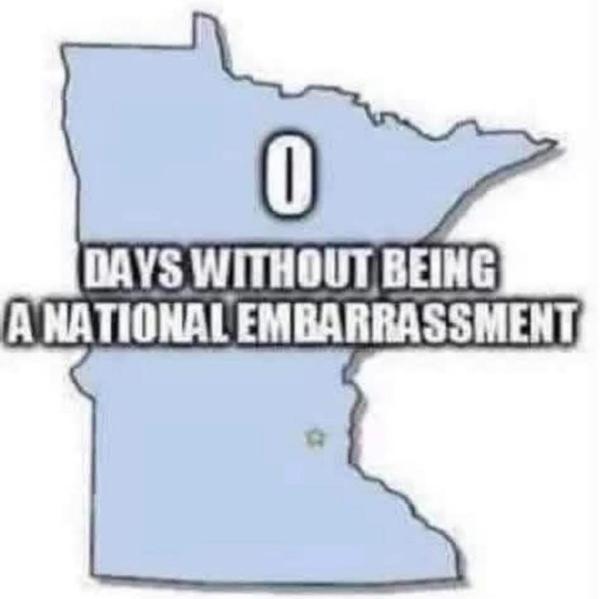 Click image for larger version

Name:	FB-IMG-1768009081849.jpg
Views:	10
Size:	26.2 KB
ID:	29919219