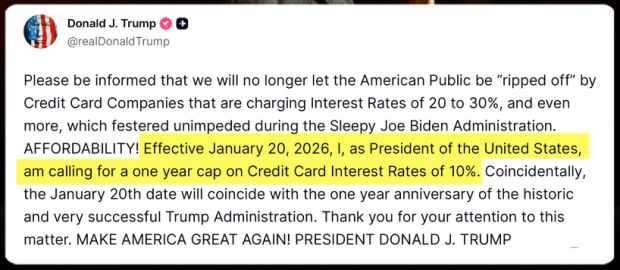 Click image for larger version

Name:	image.png
Views:	19
Size:	175.2 KB
ID:	29919247