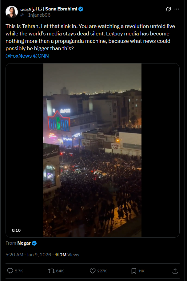 Click image for larger version

Name:	image.png
Views:	63
Size:	273.1 KB
ID:	29919305