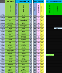 Click image for larger version

Name:	image.png
Views:	41
Size:	44.7 KB
ID:	29919309