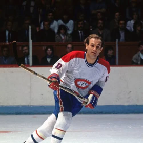 Click image for larger version

Name:	image.png
Views:	0
Size:	112.7 KB
ID:	29919382