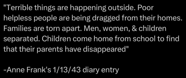 Click image for larger version

Name:	image.png
Views:	33
Size:	98.6 KB
ID:	29919464