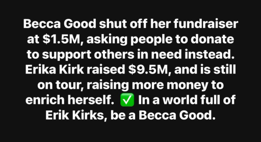 Click image for larger version

Name:	image.png
Views:	33
Size:	95.8 KB
ID:	29919477