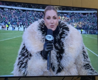 Click image for larger version

Name:	image.png
Views:	0
Size:	199.6 KB
ID:	29919498