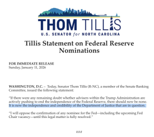 Click image for larger version

Name:	image.png
Views:	38
Size:	56.2 KB
ID:	29919552