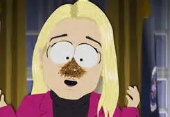 Click image for larger version  Name:	image.png Views:	0 Size:	56.6 KB ID:	29919615