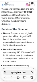 Click image for larger version

Name:	image.png
Views:	31
Size:	34.0 KB
ID:	29919663