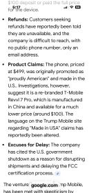 Click image for larger version

Name:	image.png
Views:	29
Size:	39.2 KB
ID:	29919664