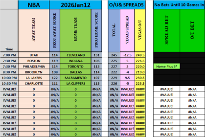 Click image for larger version

Name:	image.png
Views:	17
Size:	70.8 KB
ID:	29919674