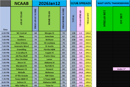 Click image for larger version

Name:	image.png
Views:	23
Size:	61.9 KB
ID:	29919676