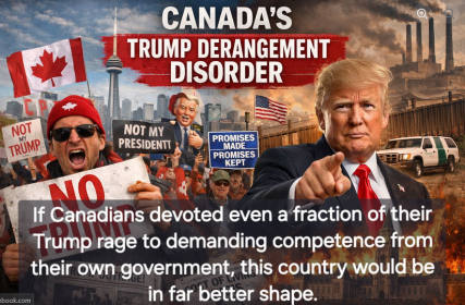 Click image for larger version

Name:	image.png
Views:	0
Size:	270.0 KB
ID:	29919716