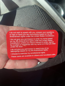 Click image for larger version

Name:	image.png
Views:	39
Size:	102.1 KB
ID:	29919727