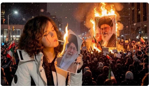 Click image for larger version

Name:	image.png
Views:	49
Size:	252.4 KB
ID:	29919731