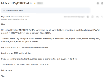 Click image for larger version

Name:	image (1).png
Views:	0
Size:	39.3 KB
ID:	29919779